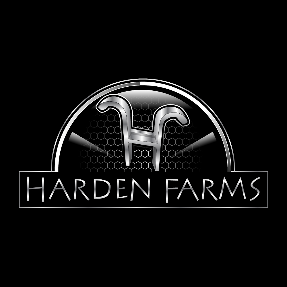 Logo Design by Suvendu.S for Oklahoma Kansas Cooperatives | Design #33267897