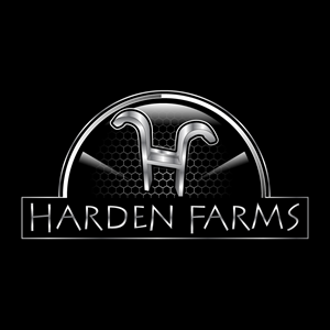 Logo Design by Suvendu.S for Oklahoma Kansas Cooperatives | Design: #33267897