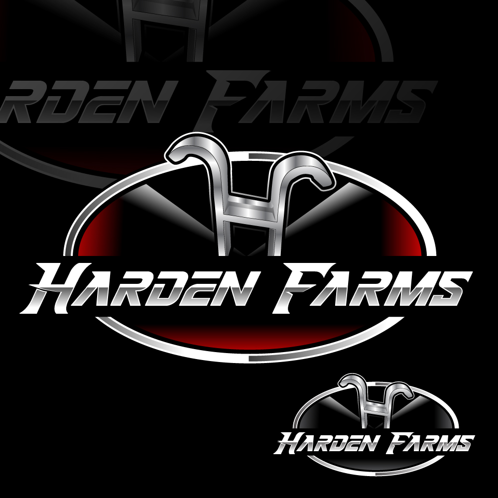 Logo Design by Suvendu.S for Oklahoma Kansas Cooperatives | Design #33267898