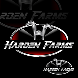 Logo Design by Suvendu.S for Oklahoma Kansas Cooperatives | Design: #33267898