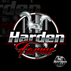 Logo Design by Suvendu.S for Oklahoma Kansas Cooperatives | Design: #33268432