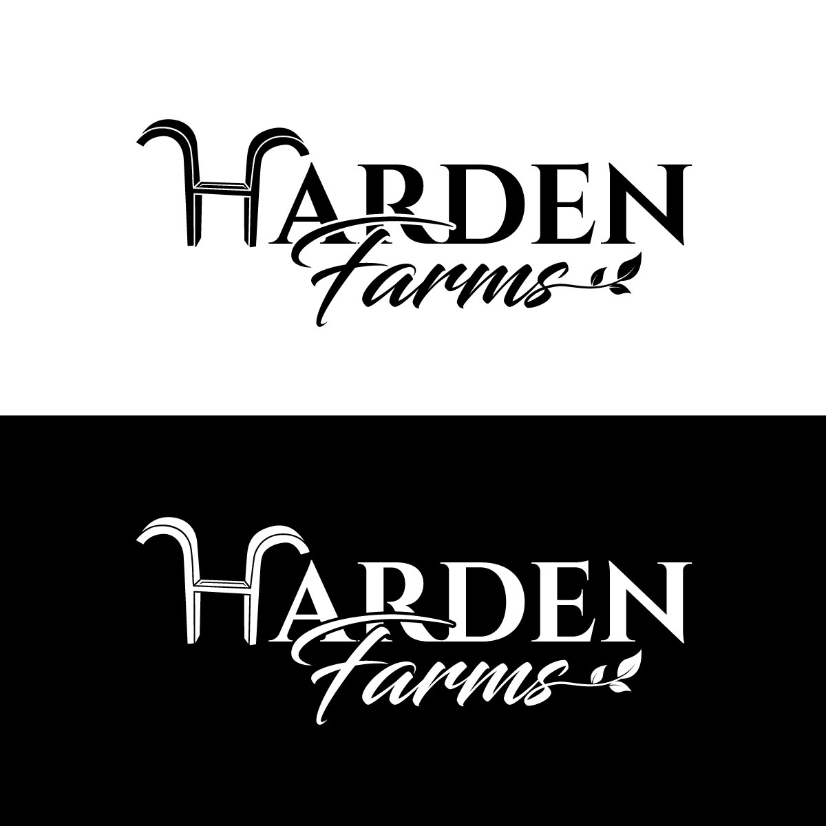 Logo Design by Suvendu.S for Oklahoma Kansas Cooperatives | Design #33268774