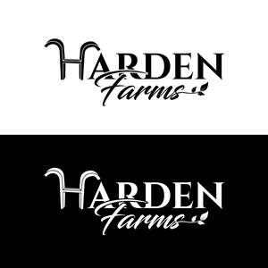 Logo Design by Suvendu.S for Oklahoma Kansas Cooperatives | Design: #33268774