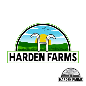 Logo Design by Suvendu.S for Oklahoma Kansas Cooperatives | Design: #33268775