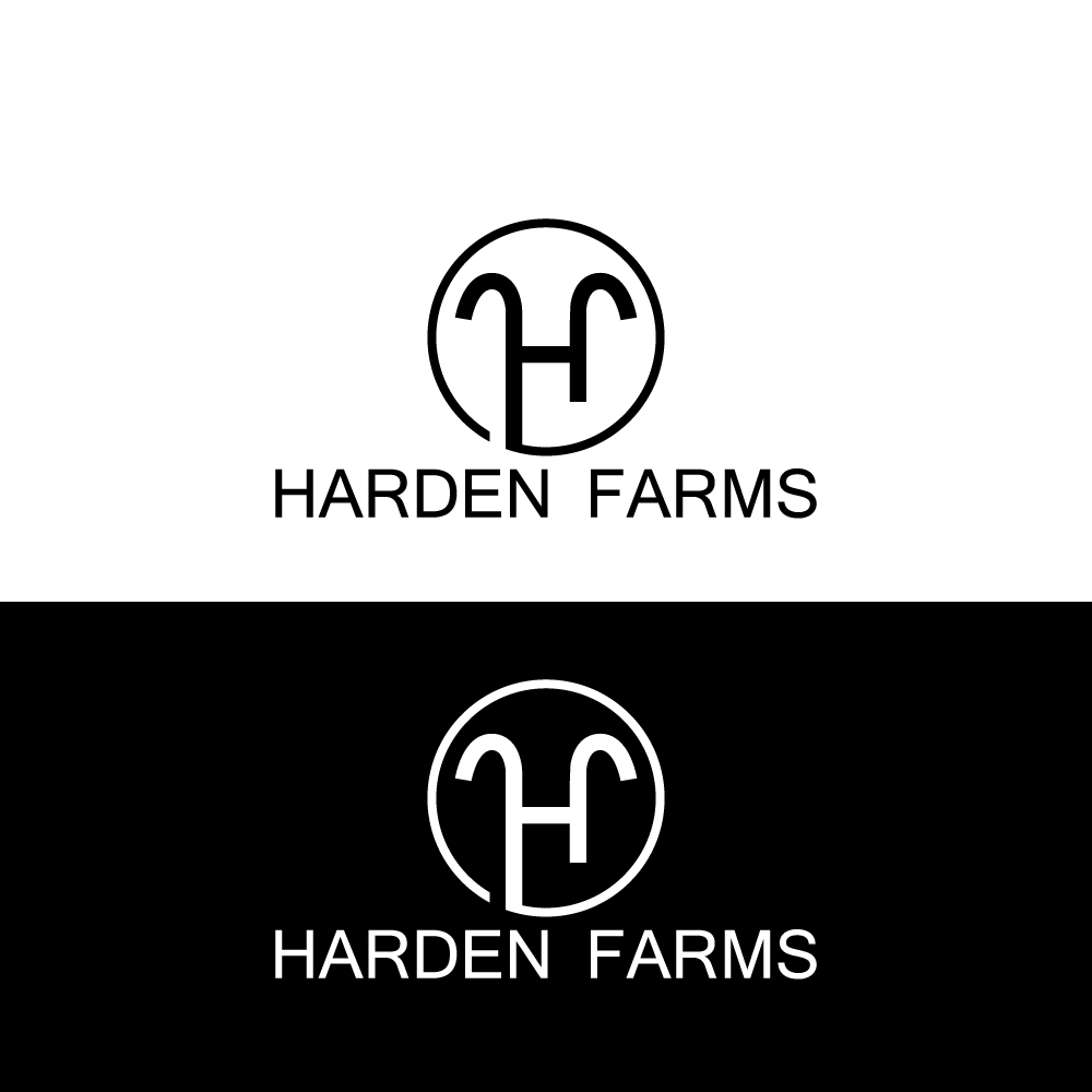 Logo Design by Suvendu.S for Oklahoma Kansas Cooperatives | Design #33268880