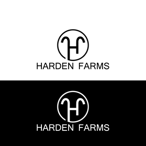 Logo Design by Suvendu.S for Oklahoma Kansas Cooperatives | Design: #33268880