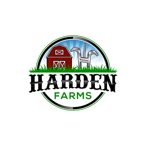 Logo Design by Suvendu.S for Oklahoma Kansas Cooperatives | Design: #33269063