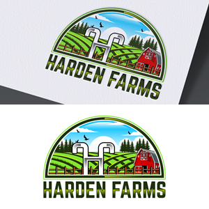 Logo Design by Suvendu.S for Oklahoma Kansas Cooperatives | Design: #33269720