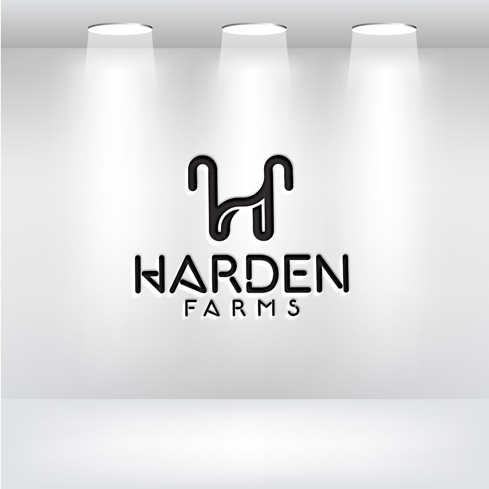 Design de Logo par logo serve pour Oklahoma Kansas Cooperatives | Design #33242780