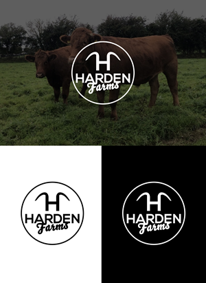 Logo Design by MD Riday Hassan for Oklahoma Kansas Cooperatives | Design #33267048