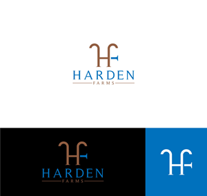 Logo Design by Ben Affleck for Oklahoma Kansas Cooperatives | Design: #33251470