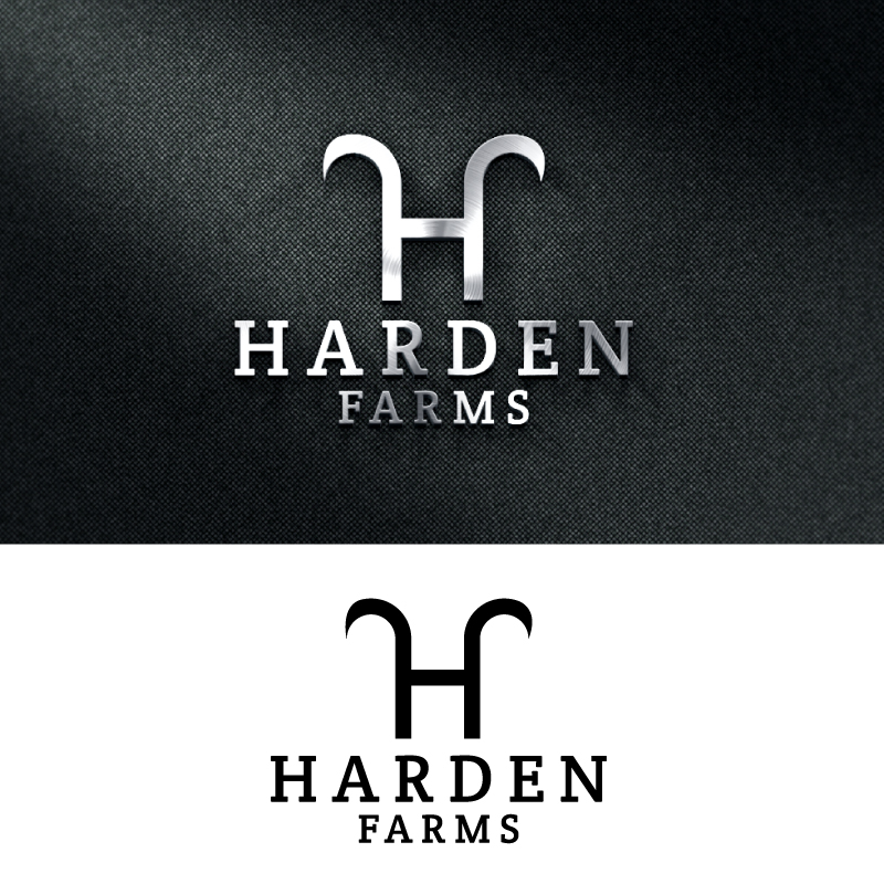 Logo Design by VisionCraft™ for Oklahoma Kansas Cooperatives | Design #33243862