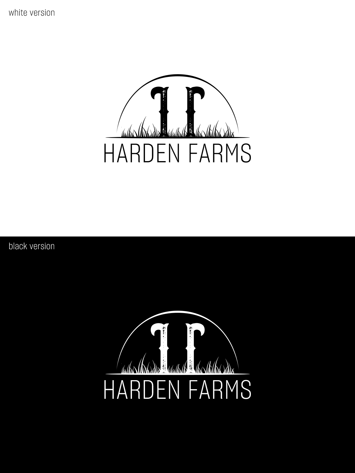 Logo Design by Chandru Ui Ux for Oklahoma Kansas Cooperatives | Design #33286186