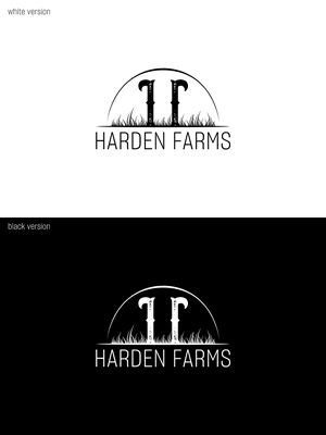 Logo Design by Chandru Ui Ux for Oklahoma Kansas Cooperatives | Design #33286186