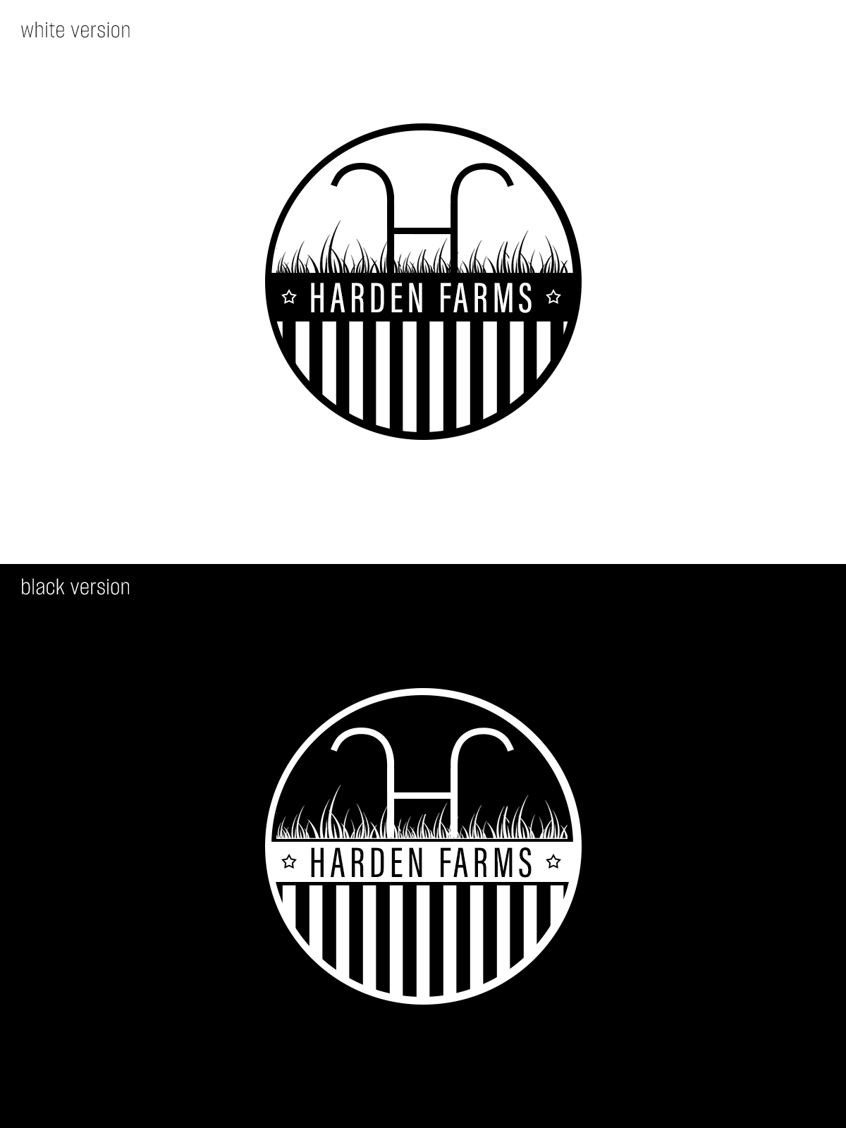 Logo Design by Chandru Ui Ux for Oklahoma Kansas Cooperatives | Design #33287037