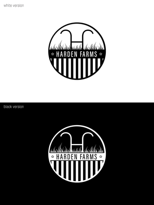 Logo Design by Chandru Ui Ux