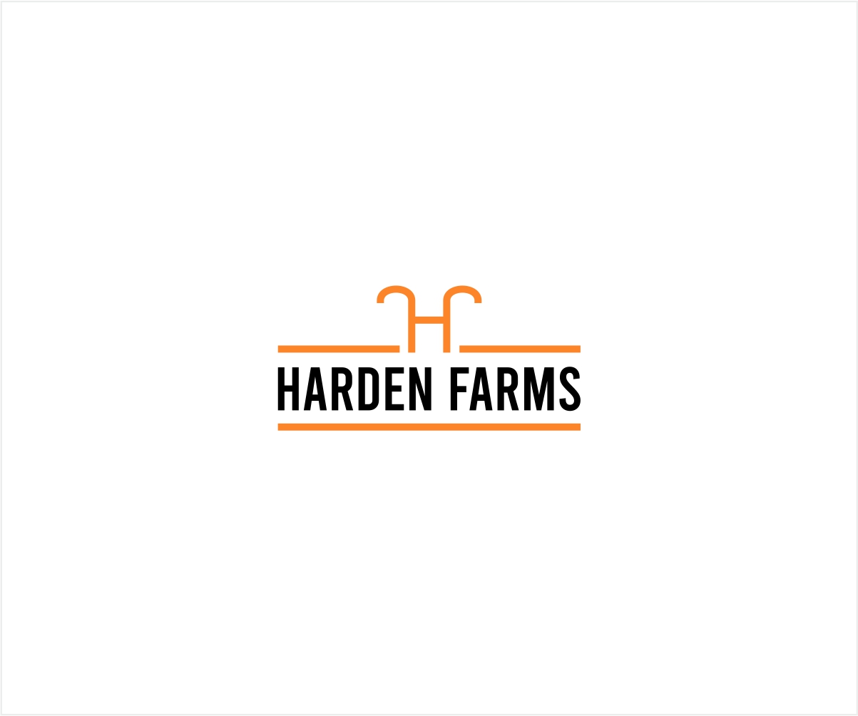Logo Design by Logocraft for Oklahoma Kansas Cooperatives | Design #33248193