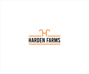 Logo Design by Logocraft for Oklahoma Kansas Cooperatives | Design: #33248193