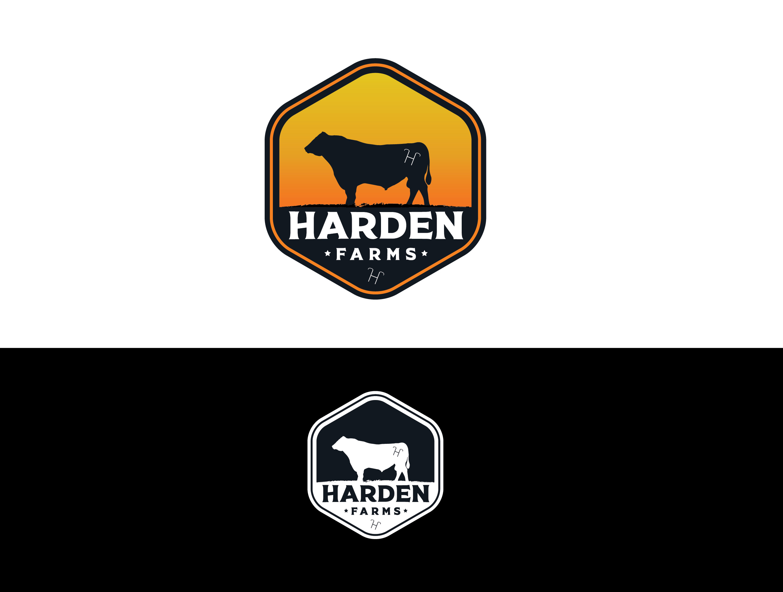 Logo Design by jika for Oklahoma Kansas Cooperatives | Design #33250147