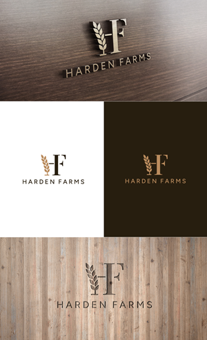 Logo Design by GLDesigns for Oklahoma Kansas Cooperatives | Design: #33242444