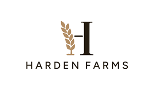 Logo Design by GLDesigns for Oklahoma Kansas Cooperatives | Design: #33249752