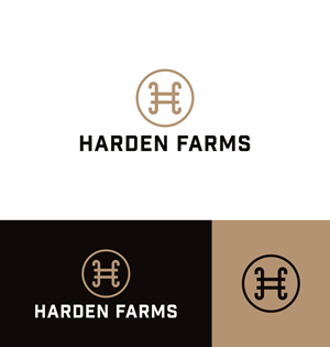 Logo Design by The Lion Studios for Oklahoma Kansas Cooperatives | Design: #33243519