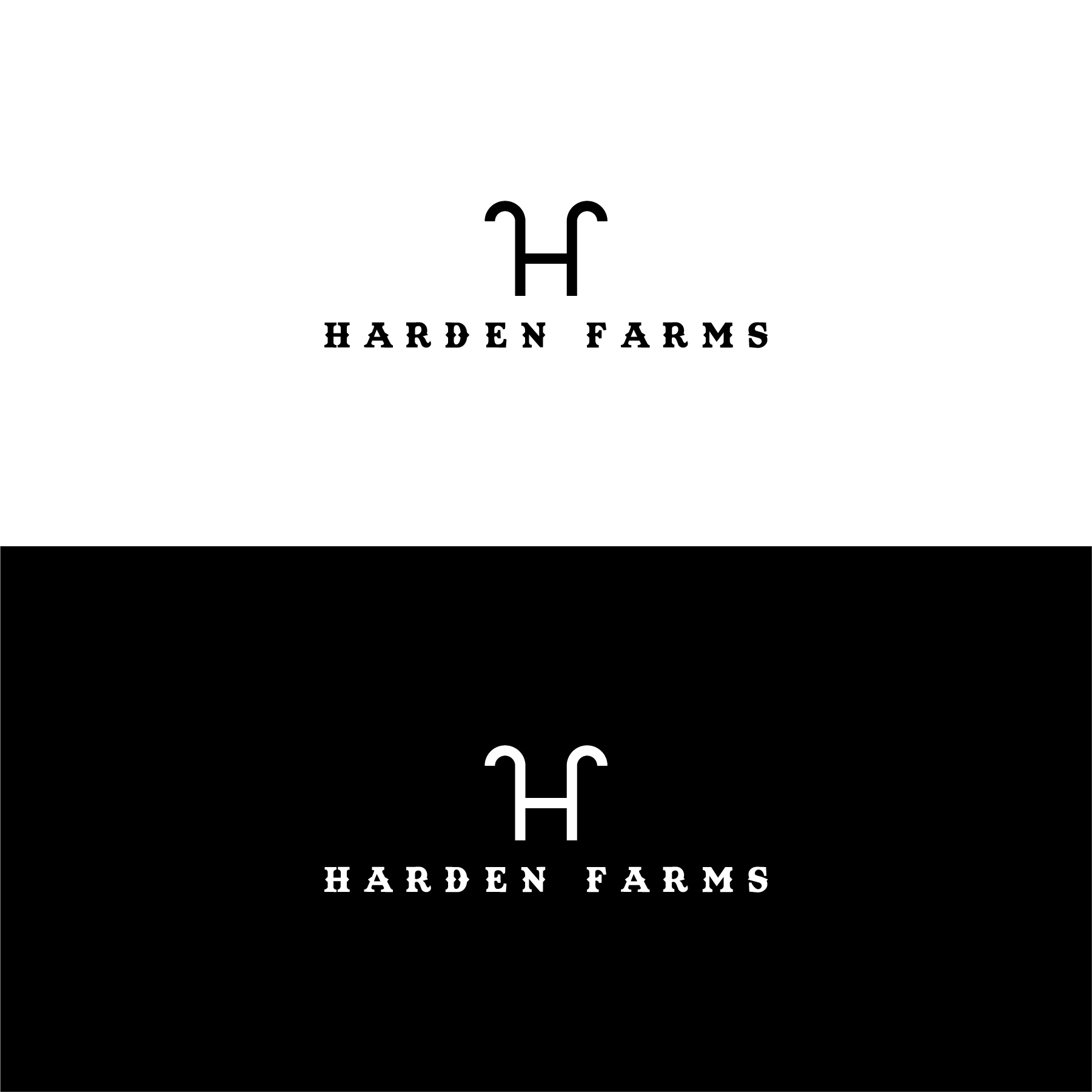 Logo Design by The Lion Studios for Oklahoma Kansas Cooperatives | Design #33254979