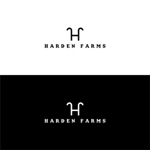 Logo Design by The Lion Studios for Oklahoma Kansas Cooperatives | Design: #33254979