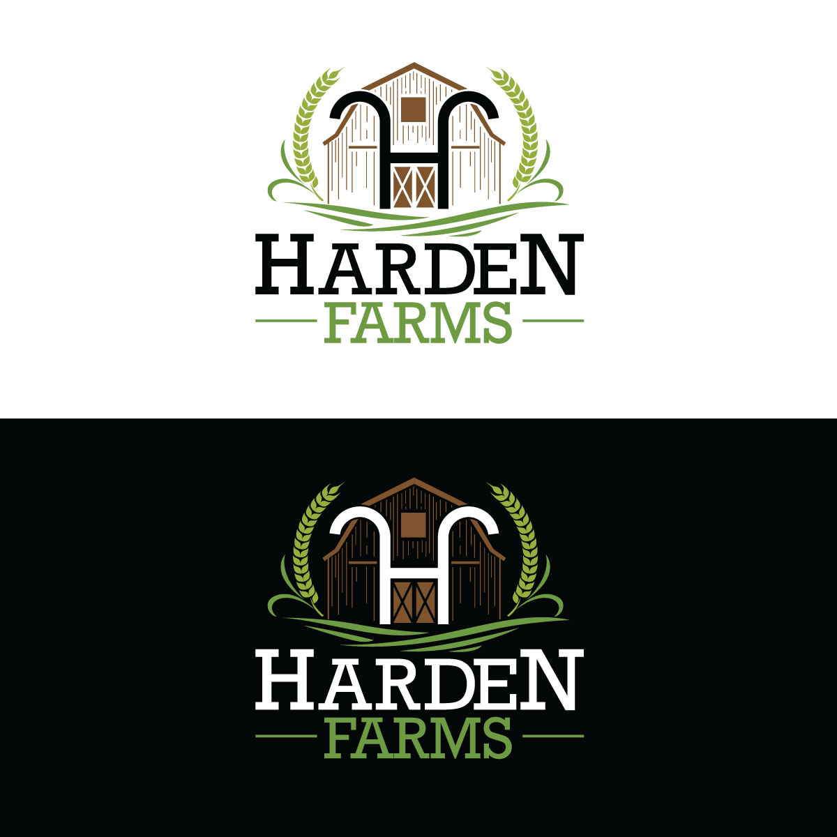 Logo Design by prodesigns99 for Oklahoma Kansas Cooperatives | Design #33251006