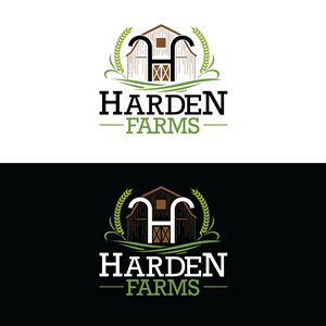 Logo Design by prodesigns99 for Oklahoma Kansas Cooperatives | Design: #33251006