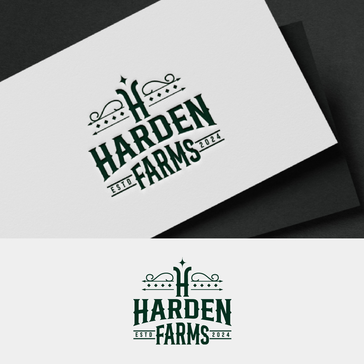 Diseño de Logo por fly  design para Oklahoma Kansas Cooperatives | Diseño #33249264