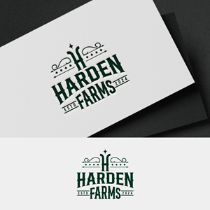 Design de Logo par fly  design pour Oklahoma Kansas Cooperatives | Design : #33249264