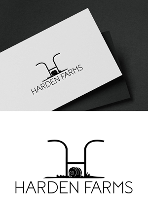 Design de Logo par fly  design pour Oklahoma Kansas Cooperatives | Design : #33249265