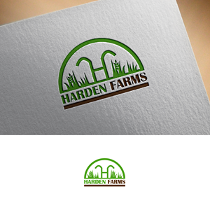 Design de Logo par fly  design pour Oklahoma Kansas Cooperatives | Design : #33249266