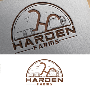 Logo Design by fly  design for Oklahoma Kansas Cooperatives | Design: #33249267