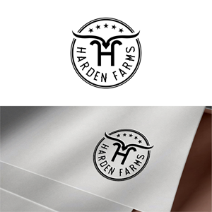Design de Logo par fly  design pour Oklahoma Kansas Cooperatives | Design : #33256579