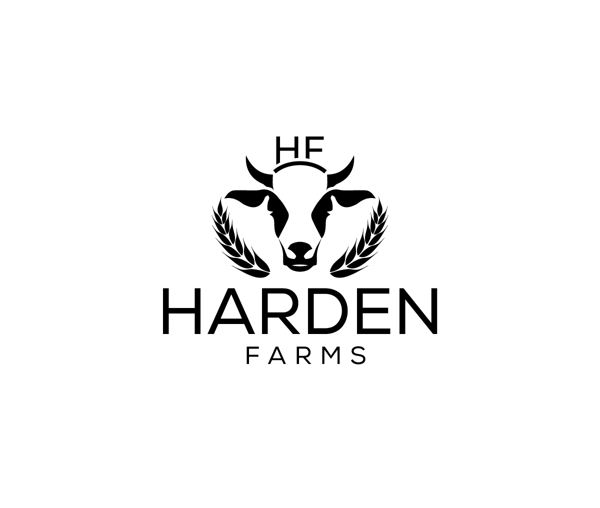 Logo Design by Owltive for Oklahoma Kansas Cooperatives | Design #33242108