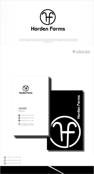 Design de Logo par zebronicgraphic pour Oklahoma Kansas Cooperatives | Design : #33248741