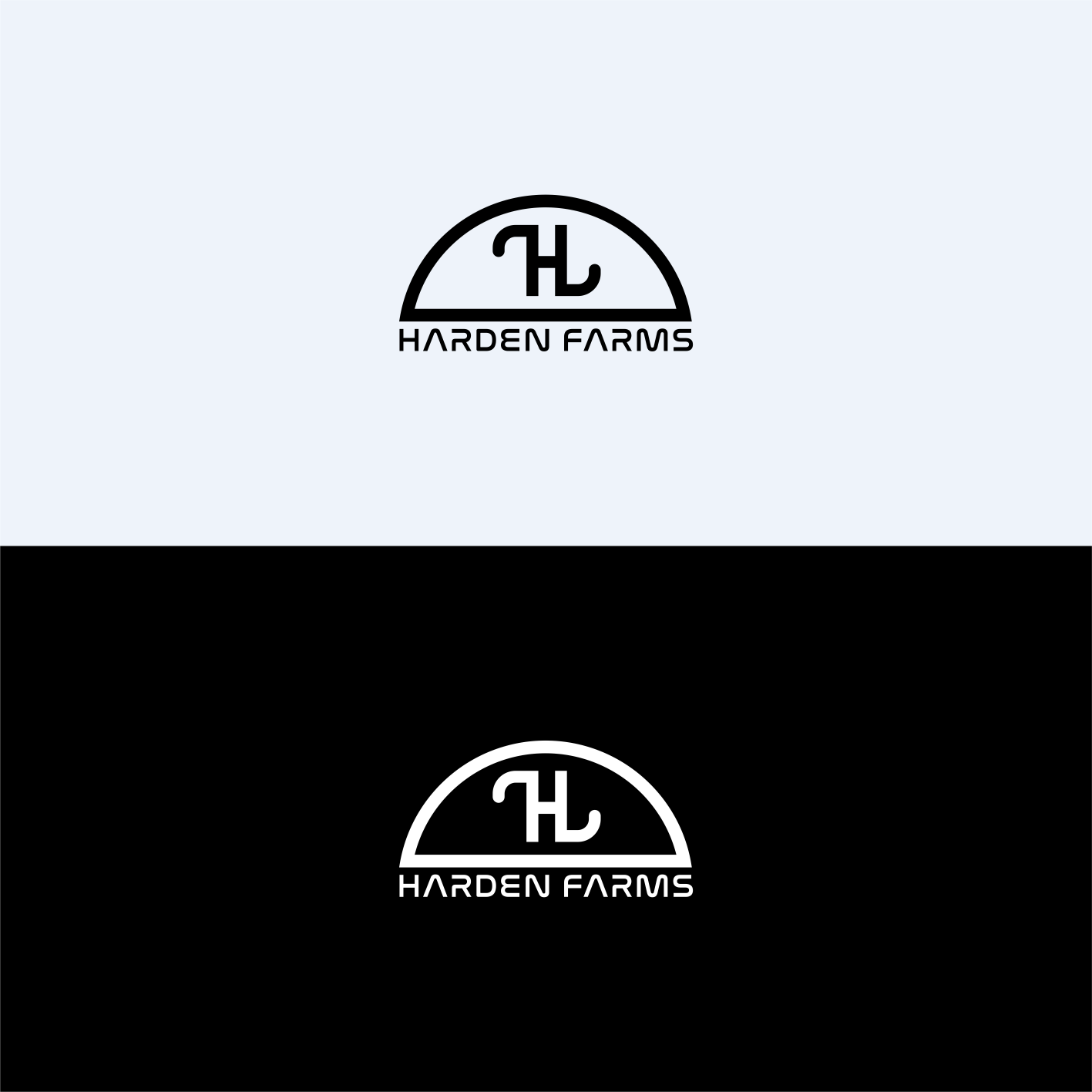 Logo-Design von Jozjozan.Std™ für Oklahoma Kansas Cooperatives | Design #33242309
