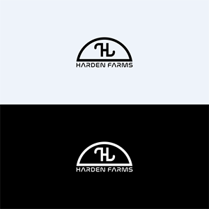 Logo-Design von Jozjozan.Std™ für Oklahoma Kansas Cooperatives | Design: #33242309