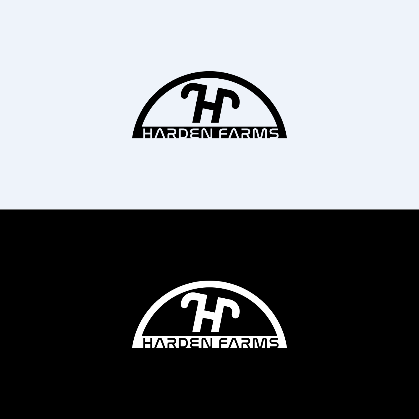 Logo-Design von Jozjozan.Std™ für Oklahoma Kansas Cooperatives | Design #33242341