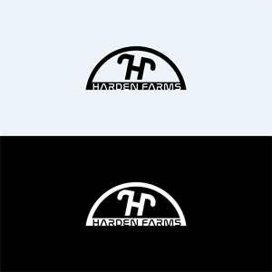 Logo-Design von Jozjozan.Std™ für Oklahoma Kansas Cooperatives | Design: #33242341