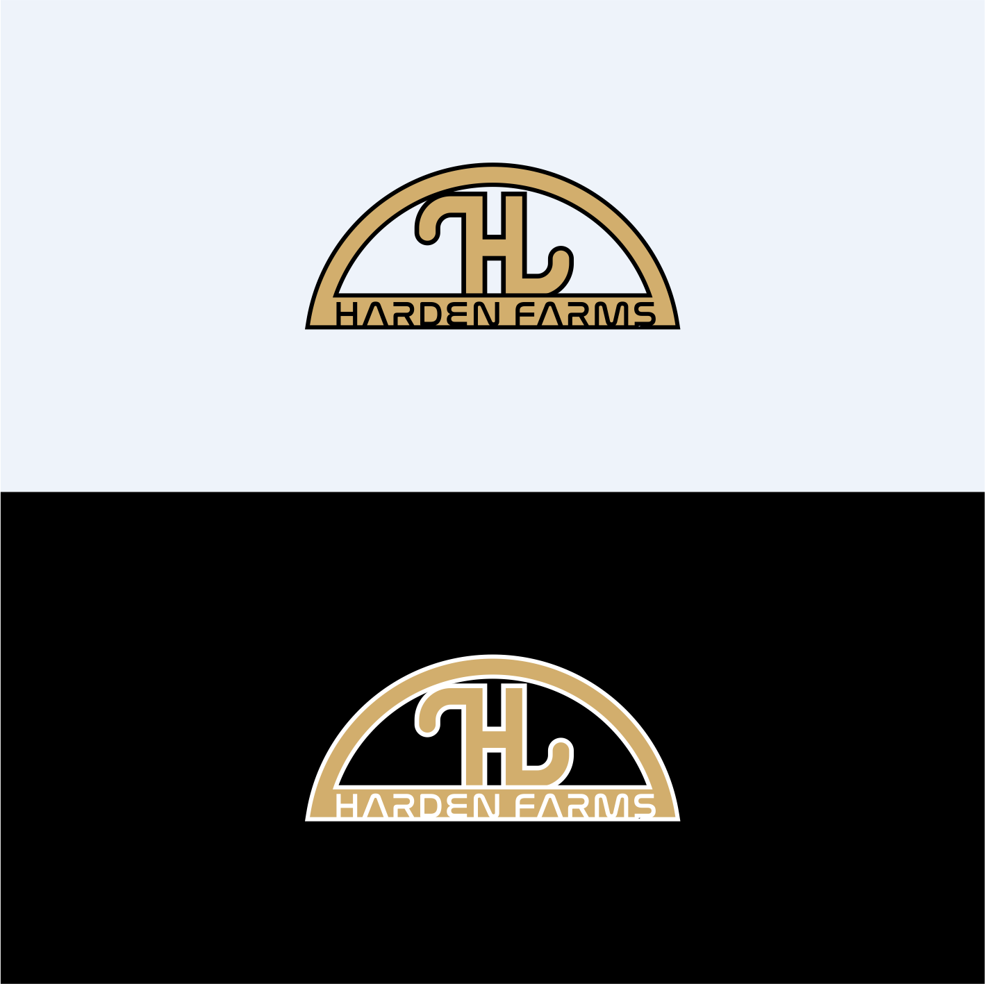 Design de Logo par Jozjozan.Std™ pour Oklahoma Kansas Cooperatives | Design #33242387