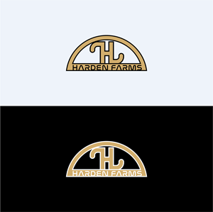 Logo-Design von Jozjozan.Std™ für Oklahoma Kansas Cooperatives | Design: #33242387