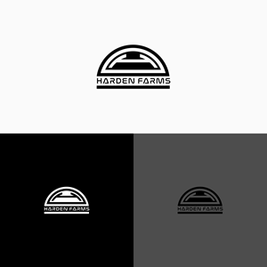 Logo-Design von Jozjozan.Std™ für Oklahoma Kansas Cooperatives | Design: #33242425
