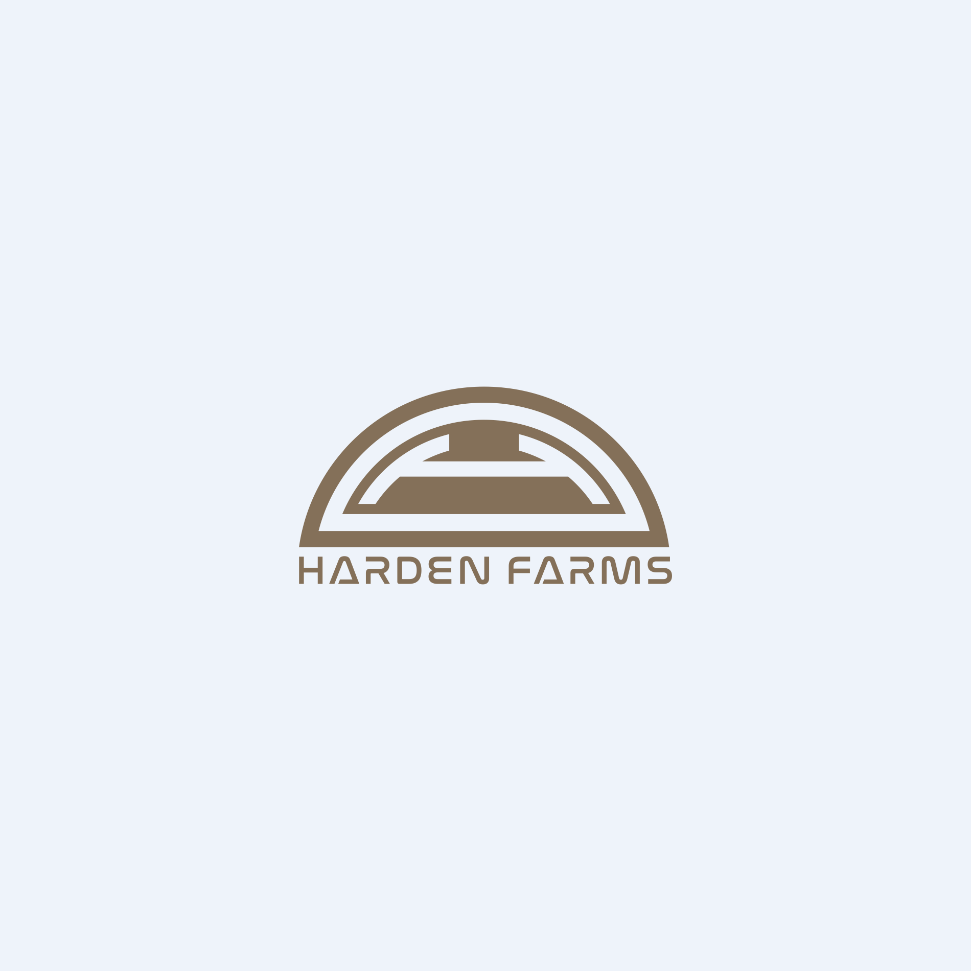 Design de Logo par Jozjozan.Std™ pour Oklahoma Kansas Cooperatives | Design #33242434