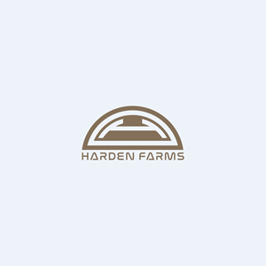 Logo-Design von Jozjozan.Std™ für Oklahoma Kansas Cooperatives | Design: #33242434