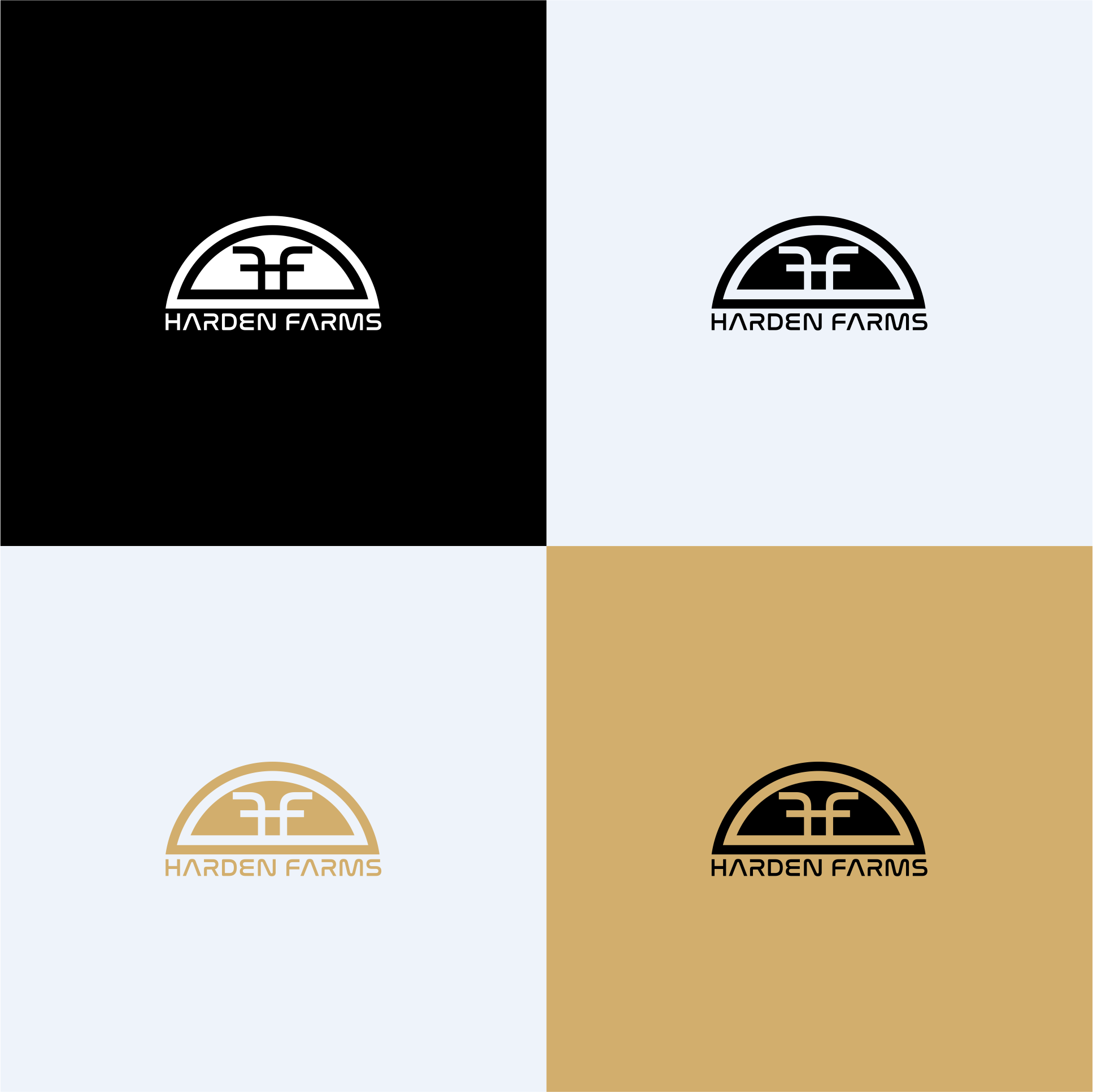 Design de Logo par Jozjozan.Std™ pour Oklahoma Kansas Cooperatives | Design #33242460