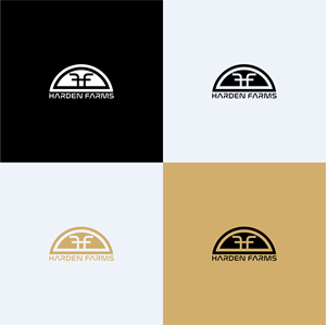 Logo-Design von Jozjozan.Std™ für Oklahoma Kansas Cooperatives | Design: #33242460