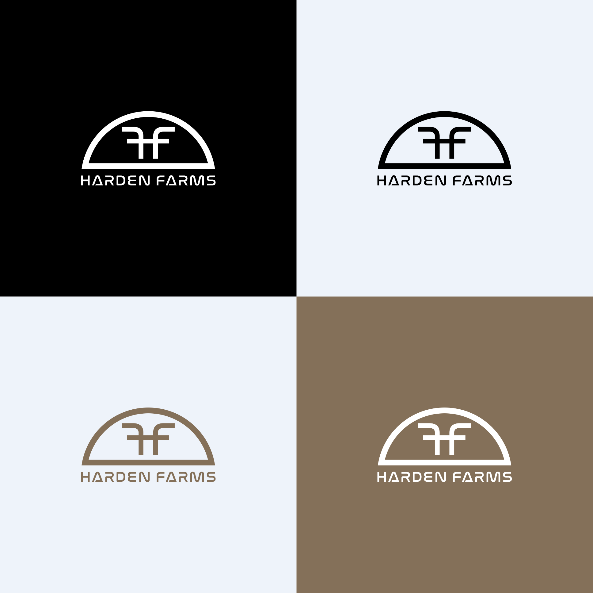 Design de Logo par Jozjozan.Std™ pour Oklahoma Kansas Cooperatives | Design #33242506